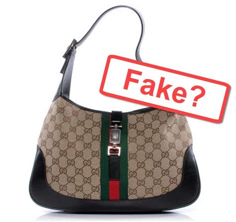 fake gucci tasche kaufen|Gucci tasche original.